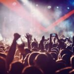 Storia e Evoluzione dei Music Awards