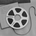 Ideato dal musicista folk britannico Jem Finer, noto per essere stato uno dei membri fondatori del gruppo The Pogues,