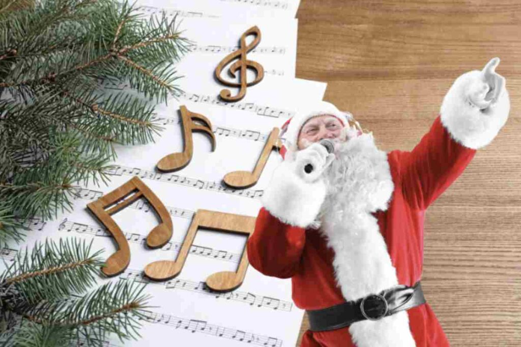 Nel corso degli anni, molte di queste melodie sono diventate vere e proprie icone, capaci di accompagnare milioni di persone