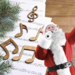 Nel corso degli anni, molte di queste melodie sono diventate vere e proprie icone, capaci di accompagnare milioni di persone