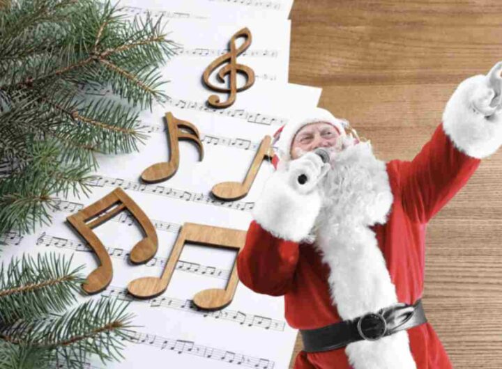 Nel corso degli anni, molte di queste melodie sono diventate vere e proprie icone, capaci di accompagnare milioni di persone