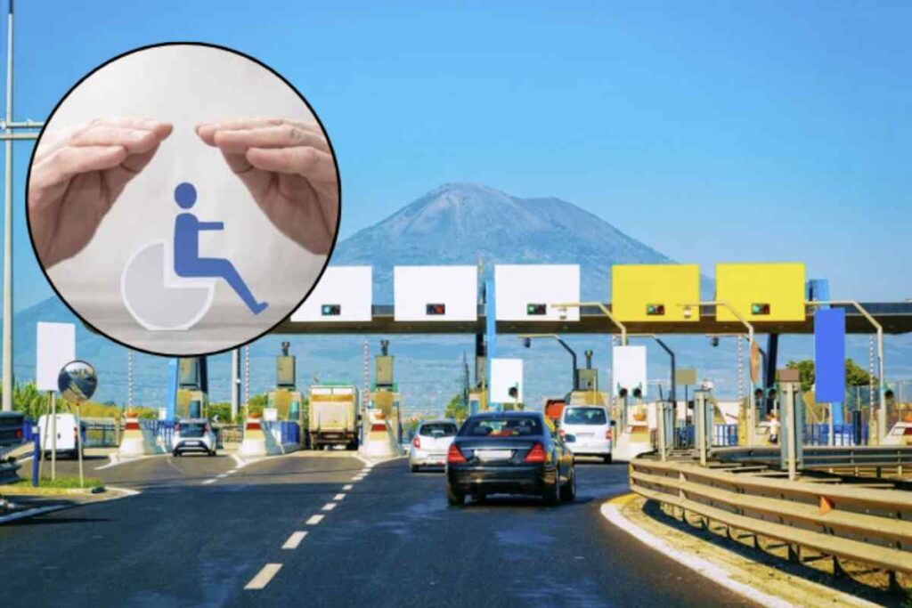 La normativa attuale, aggiornata ai più recenti decreti e interpretazioni giurisprudenziali, chiarisce infatti quali siano i reali benefici