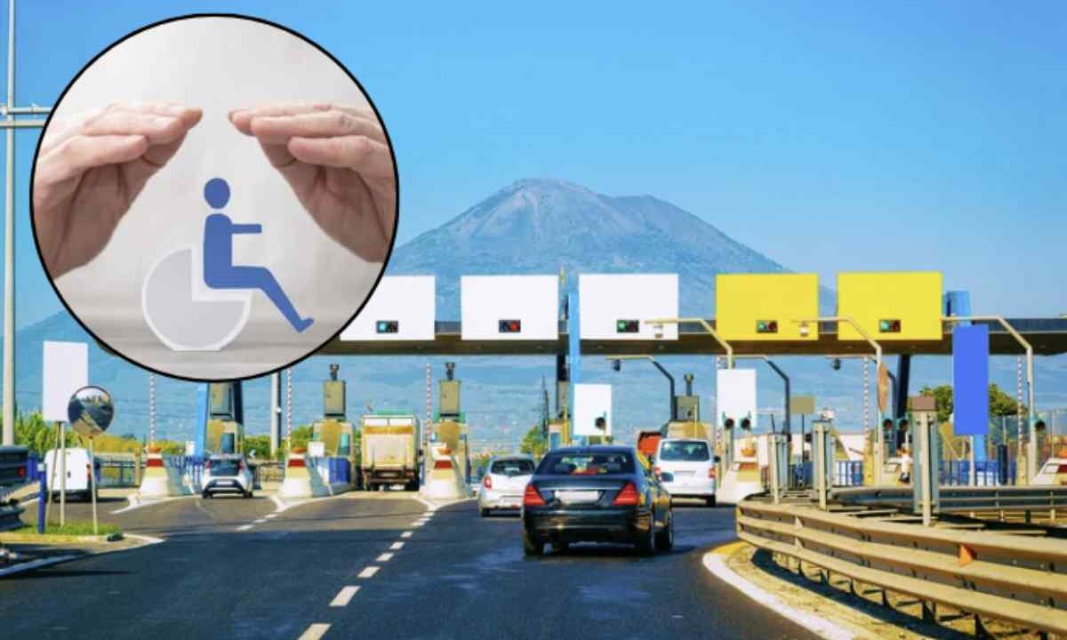 La normativa attuale, aggiornata ai più recenti decreti e interpretazioni giurisprudenziali, chiarisce infatti quali siano i reali benefici