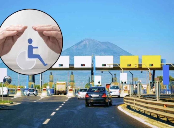 La normativa attuale, aggiornata ai più recenti decreti e interpretazioni giurisprudenziali, chiarisce infatti quali siano i reali benefici