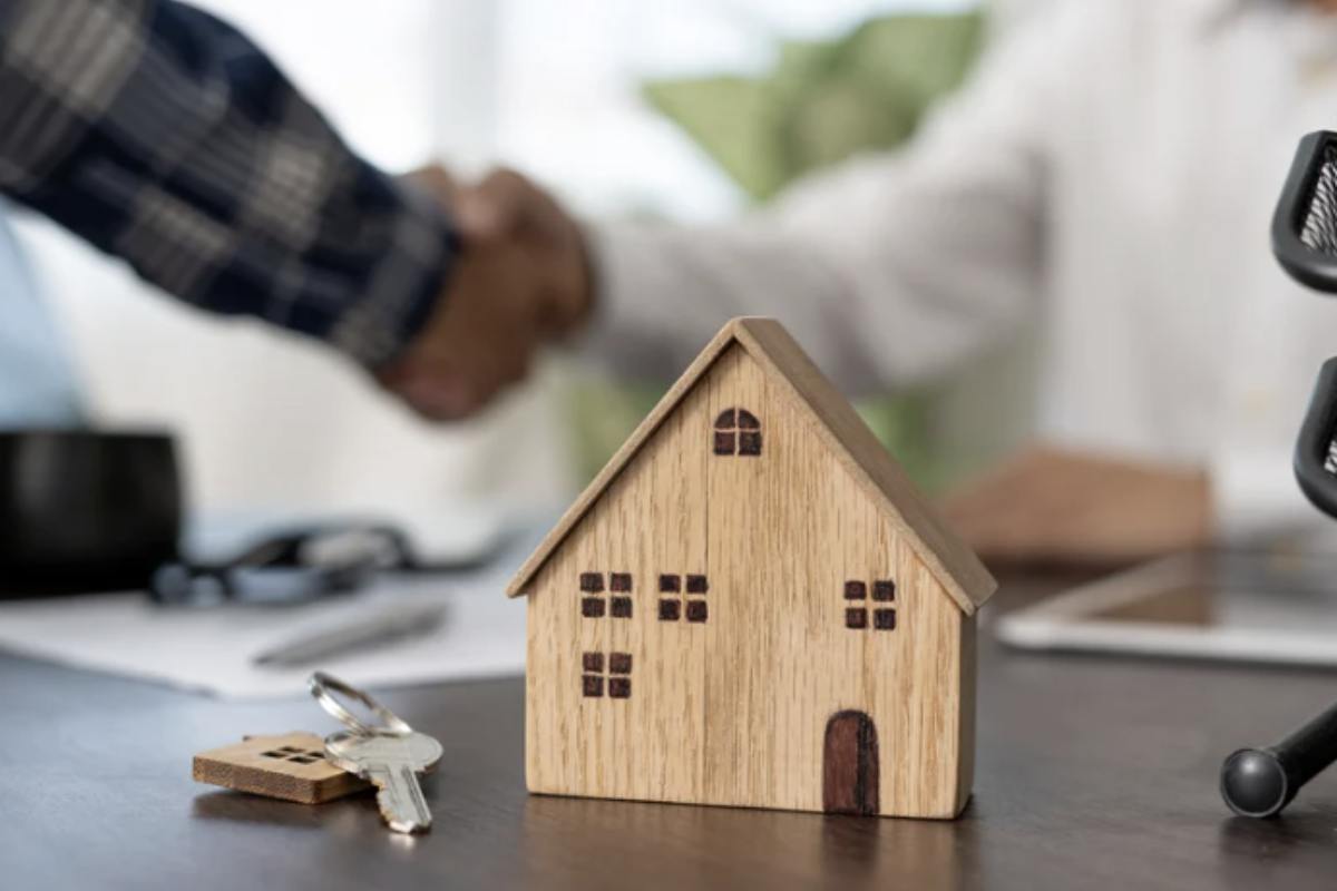 Isolamento termico: cosa cambia dal 2026