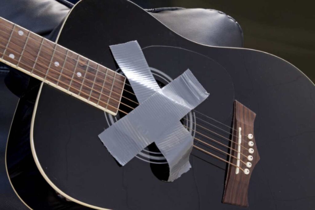 Molti brani, una volta soggetti a tagli e revisioni per conformarsi ai rigidi canoni morali del tempo, sono oggi cantati con entusiasmo