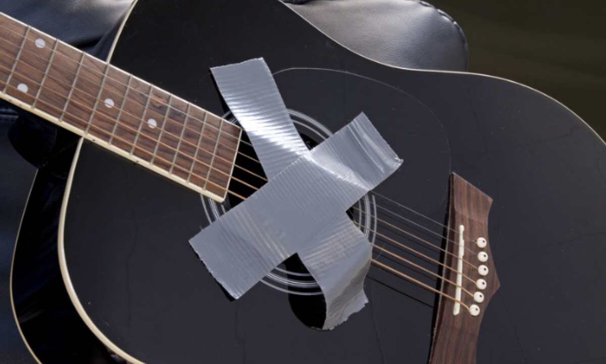 Molti brani, una volta soggetti a tagli e revisioni per conformarsi ai rigidi canoni morali del tempo, sono oggi cantati con entusiasmo