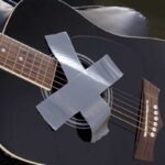 Molti brani, una volta soggetti a tagli e revisioni per conformarsi ai rigidi canoni morali del tempo, sono oggi cantati con entusiasmo