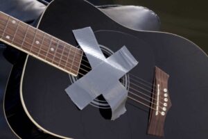 Molti brani, una volta soggetti a tagli e revisioni per conformarsi ai rigidi canoni morali del tempo, sono oggi cantati con entusiasmo