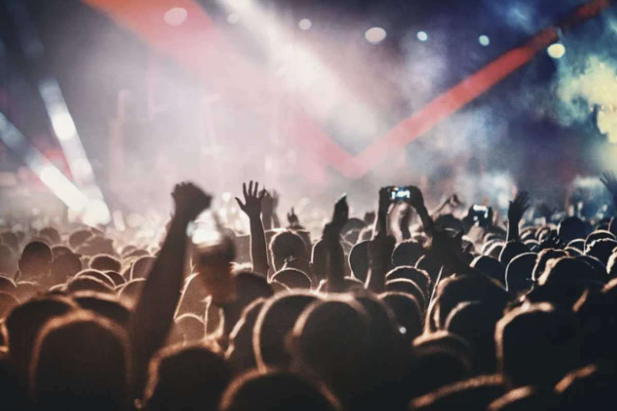 Oltre a questa innovativa piattaforma per l’acquisto di biglietti, Parigi continua a offrire un calendario ricco di eventi culturali di grande richiamo.