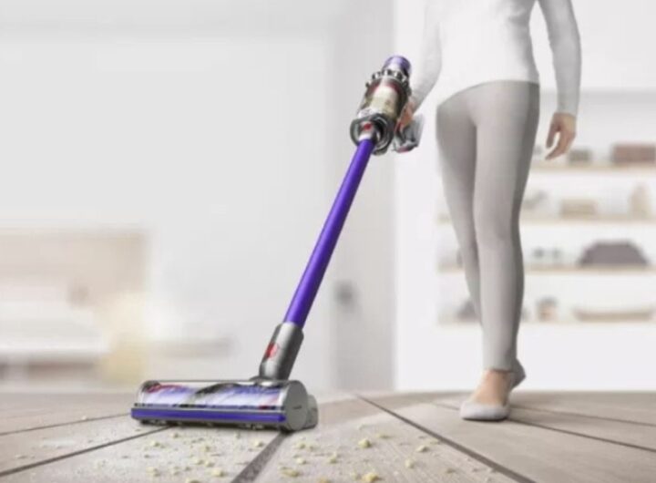 Per mantenere la sua efficienza e garantire un’aspirazione ottimale e duratura, è fondamentale adottare una corretta manutenzione periodica.