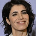 Un progetto che non solo celebra la lunga e prestigiosa carriera della cantautrice romana, ma segna anche un importante ritorno