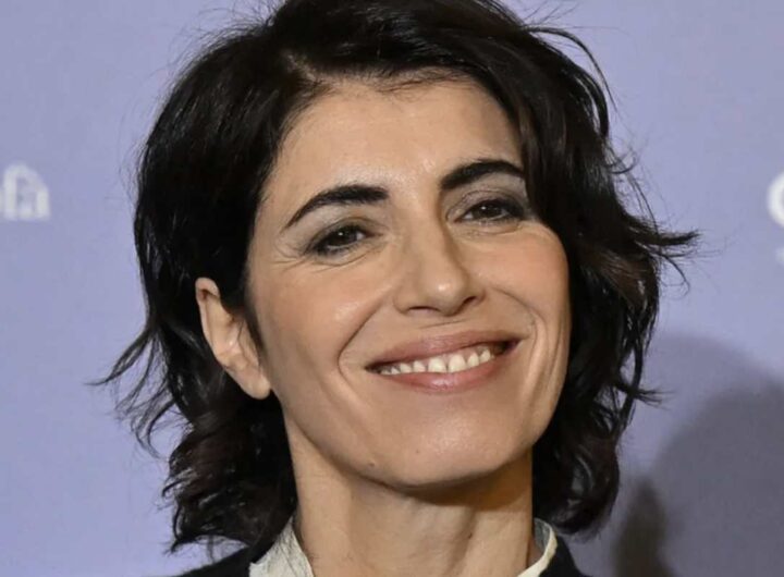 Un progetto che non solo celebra la lunga e prestigiosa carriera della cantautrice romana, ma segna anche un importante ritorno