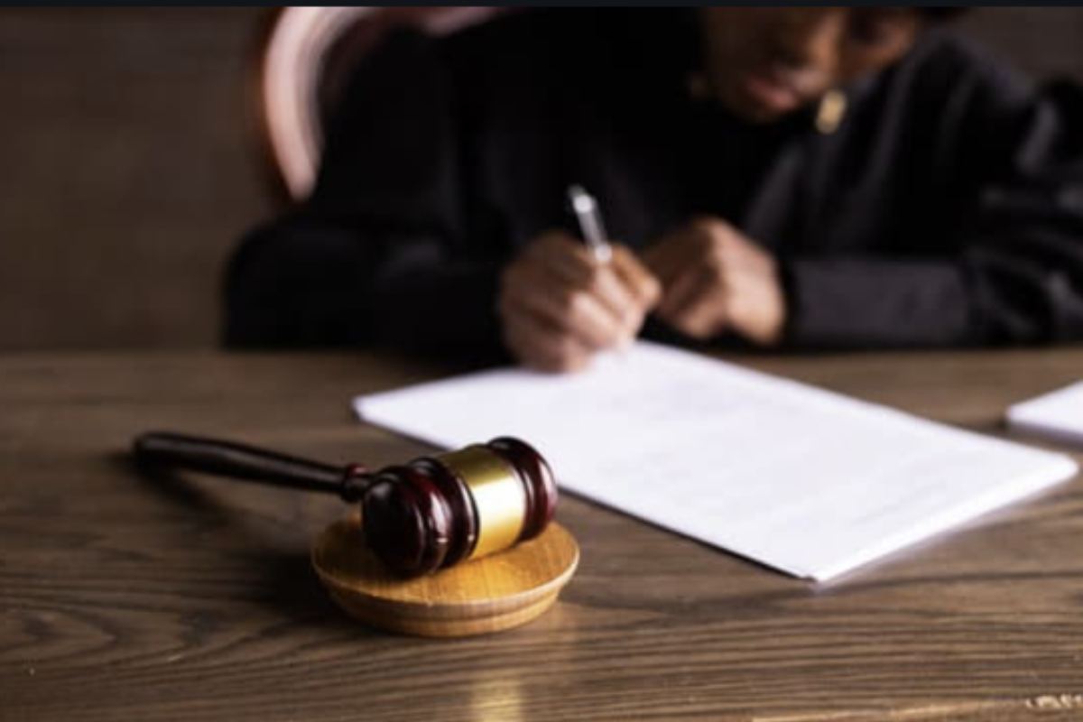 Condominio: cosa succede ai morosi