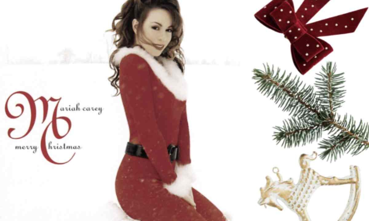 Venticinque anni dopo la sua pubblicazione, questa canzone non è solo un classico, ma un’icona contemporanea che ha saputo rinnovarsi