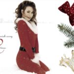 Venticinque anni dopo la sua pubblicazione, questa canzone non è solo un classico, ma un’icona contemporanea che ha saputo rinnovarsi