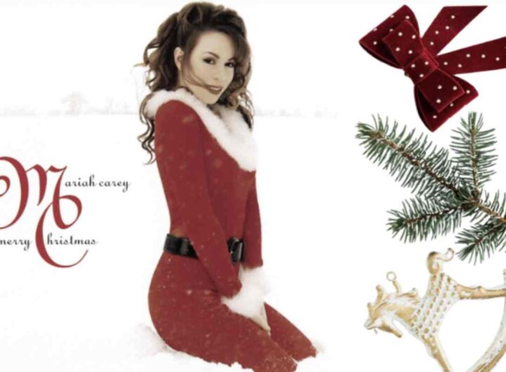 Venticinque anni dopo la sua pubblicazione, questa canzone non è solo un classico, ma un’icona contemporanea che ha saputo rinnovarsi