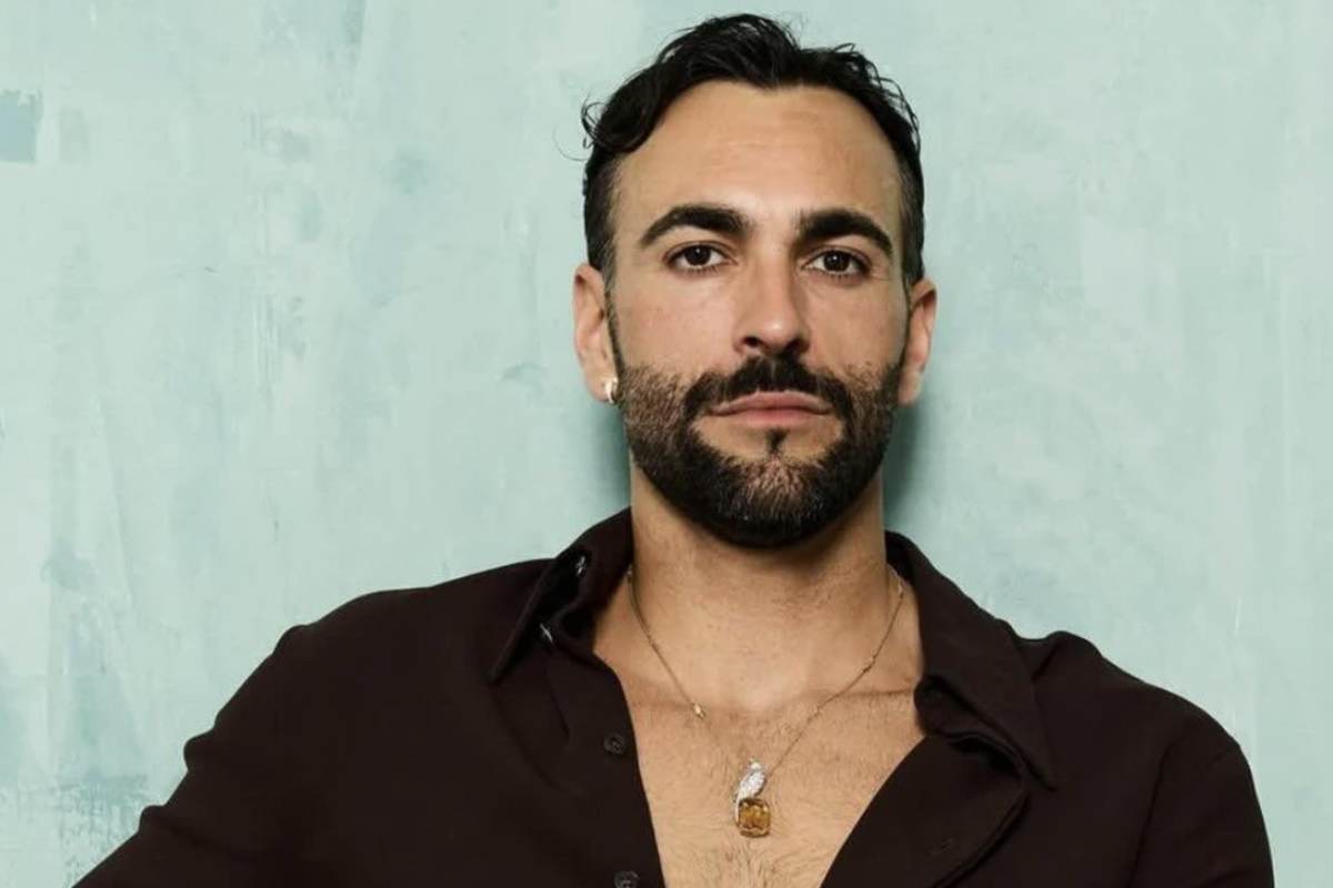 La pubblicazione di Coming Home si inserisce in un calendario ricco di eventi natalizi firmati Amazon Music, che punta a celebrare la stagione