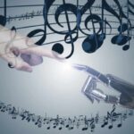 Con oltre 50 dipendenti e una tecnologia in continua evoluzione, Suno ha recentemente lanciato la versione V4 del suo modello generativo