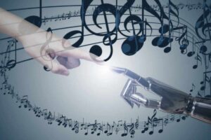 Con oltre 50 dipendenti e una tecnologia in continua evoluzione, Suno ha recentemente lanciato la versione V4 del suo modello generativo