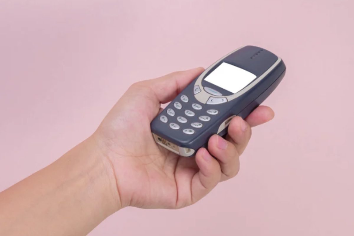 Tra i modelli più interessanti per i collezionisti ci sono quelli mai entrati in produzione di massa, come il Nokia 7700, un prototipo del 2003