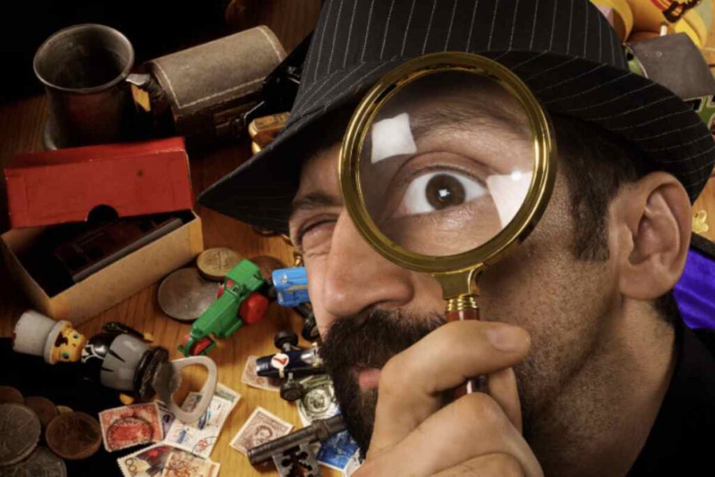 Dai modelli pionieristici degli anni Ottanta alle esclusive edizioni di lusso degli anni Duemila, i dispositivi Nokia rappresentano un vero