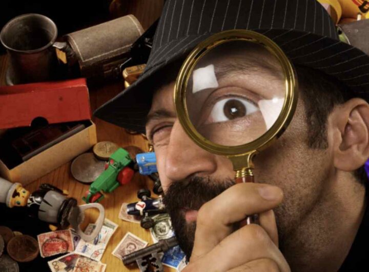 Dai modelli pionieristici degli anni Ottanta alle esclusive edizioni di lusso degli anni Duemila, i dispositivi Nokia rappresentano un vero