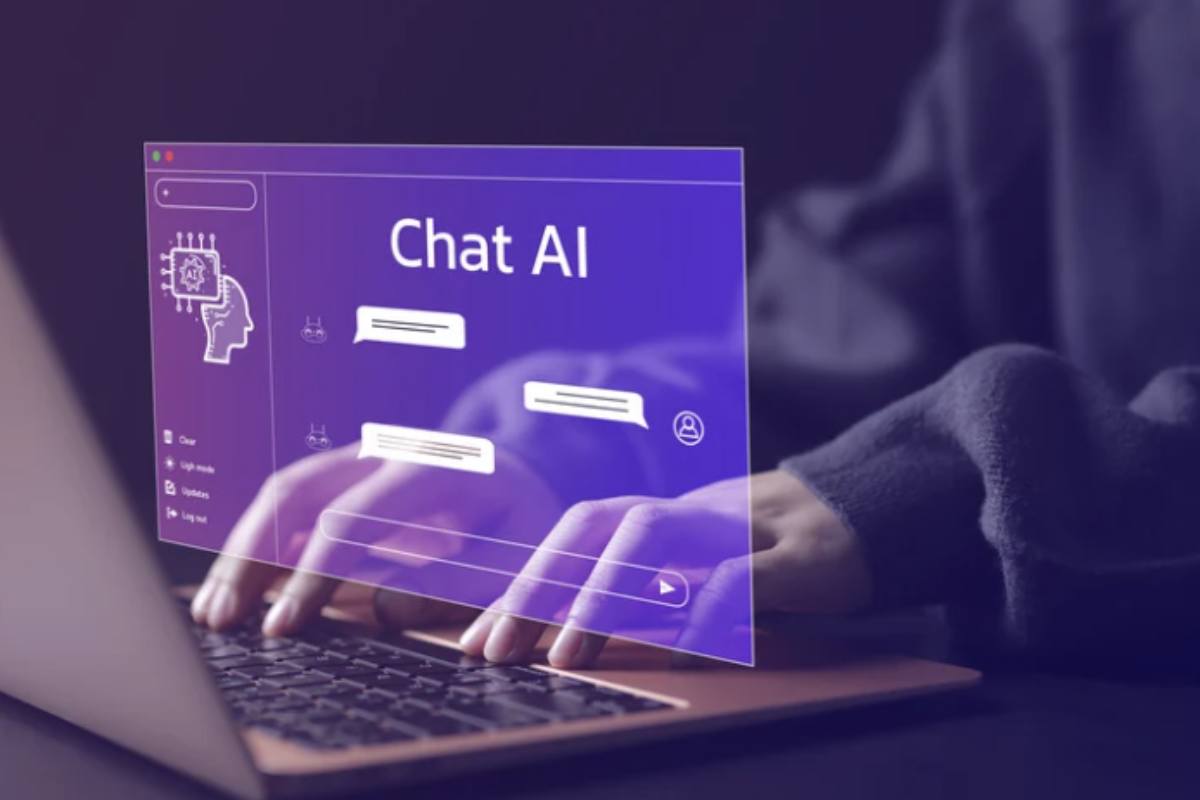 Nel corso di un’intervista rilasciata a “20VC with Harry Stebbings”, Mikey Shulman ha sottolineato come il processo di apprendimento musicale