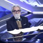 Con una carriera che ha attraversato quasi quattro decenni, il Maestro è stato molto più di un semplice direttore d’orchestra