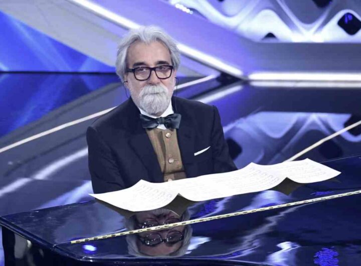 Con una carriera che ha attraversato quasi quattro decenni, il Maestro è stato molto più di un semplice direttore d’orchestra