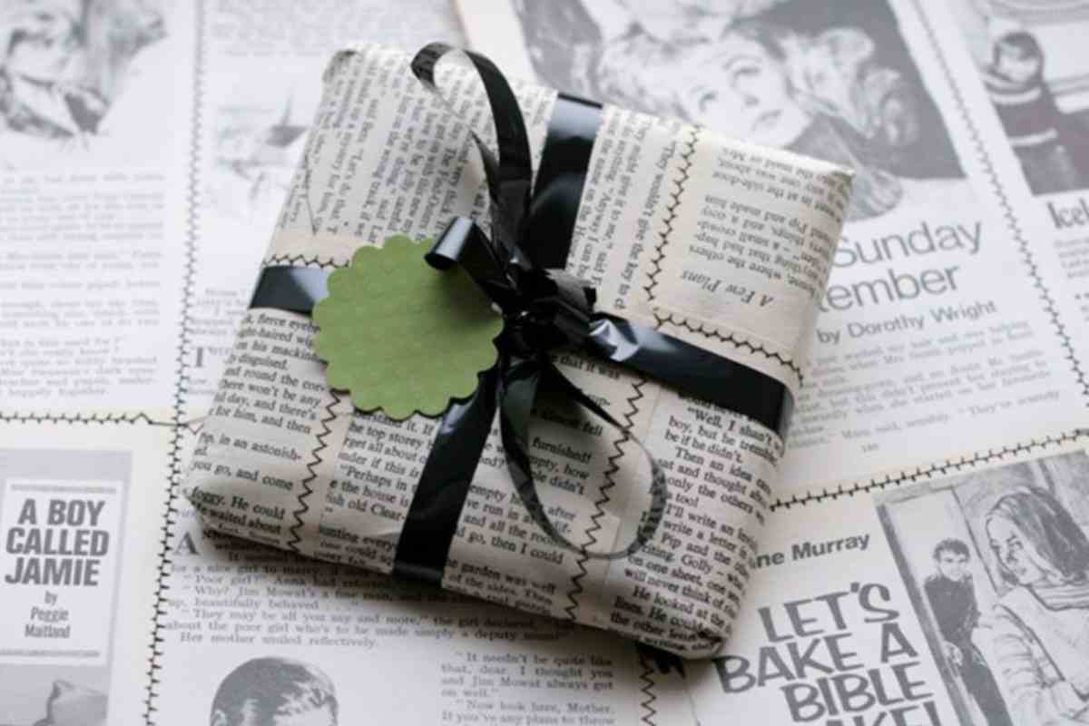 Il Natale, festa che celebra la nascita di Gesù il 25 dicembre e che coinvolge miliardi di persone nel mondo, è da sempre associato a tradizioni