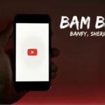 Unendo la tradizione neomelodica al linguaggio dei social, il giovane artista sinti ha saputo raccontare con autenticità e passione un amore tormentato