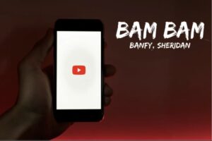 Unendo la tradizione neomelodica al linguaggio dei social, il giovane artista sinti ha saputo raccontare con autenticità e passione un amore tormentato