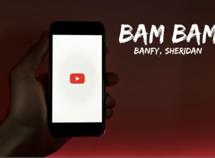 Unendo la tradizione neomelodica al linguaggio dei social, il giovane artista sinti ha saputo raccontare con autenticità e passione un amore tormentato