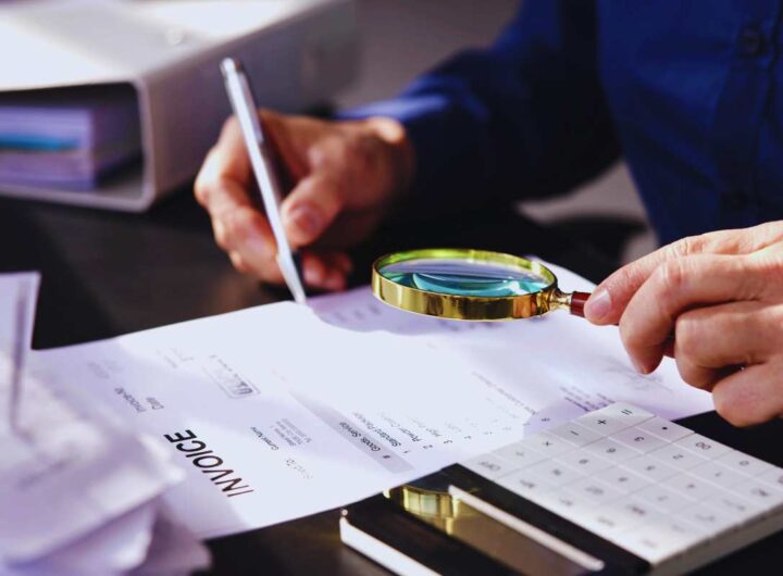 Controlli a tappeto per chi vende online