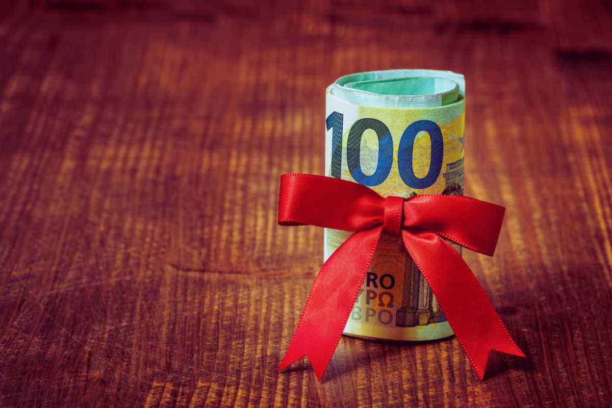 Bonus bollette 2026: cosa cambia