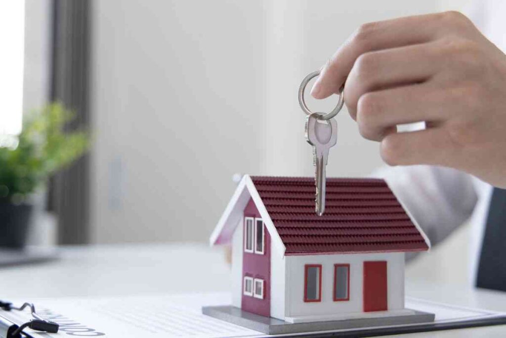 Come chiedere il bonus affitto