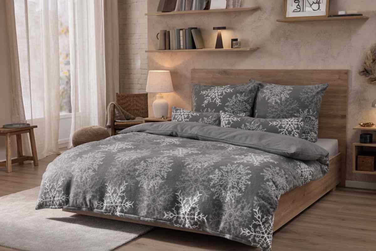 Lidl: il prodotto per tenere la casa calda