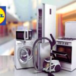 LIDL, elettrodomestico a soli 39 euro