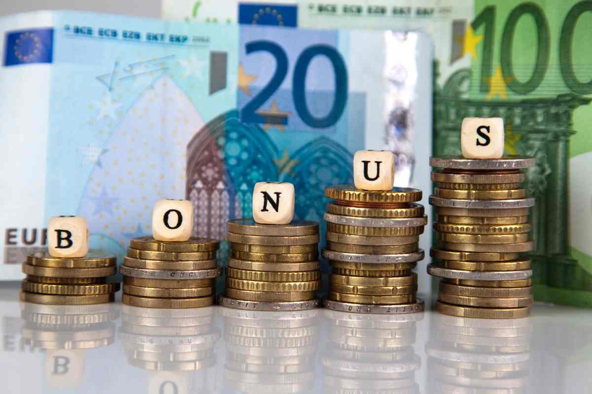 ISEE alto: i bonus sono esclusi