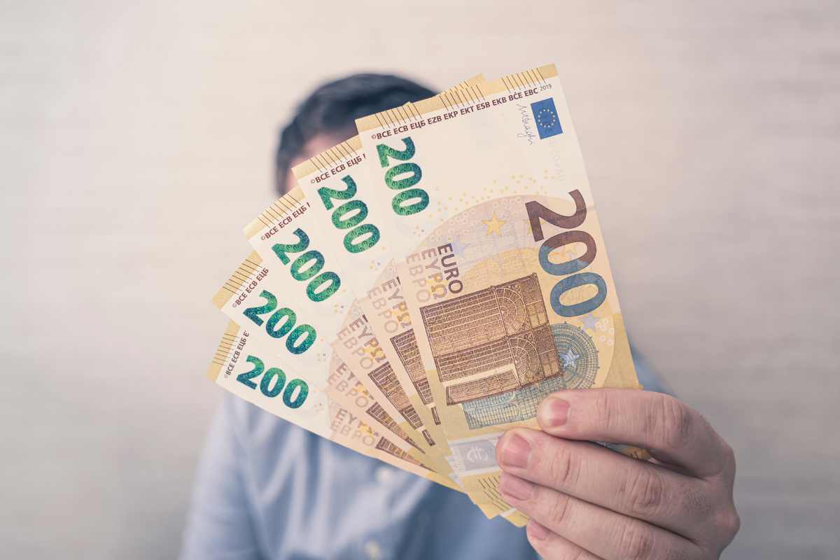 Bonus affitto 2026: a chi spetta