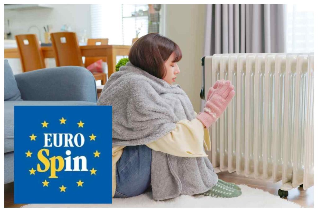 freddo casa risparmio