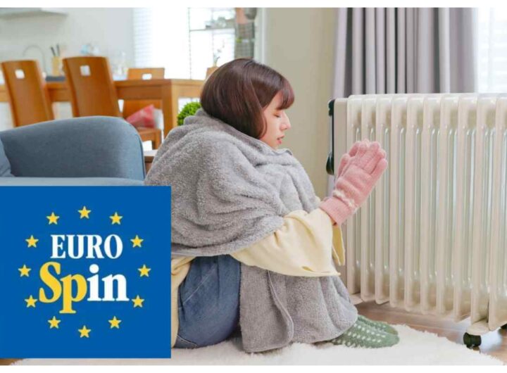 freddo casa risparmio