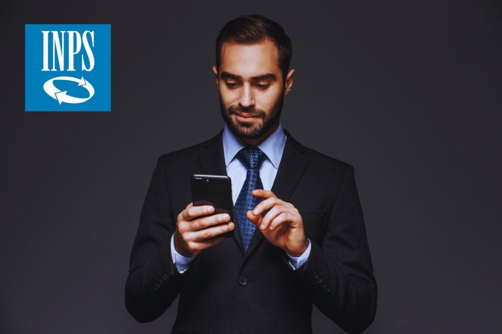 L’INPS offre questo beneficio