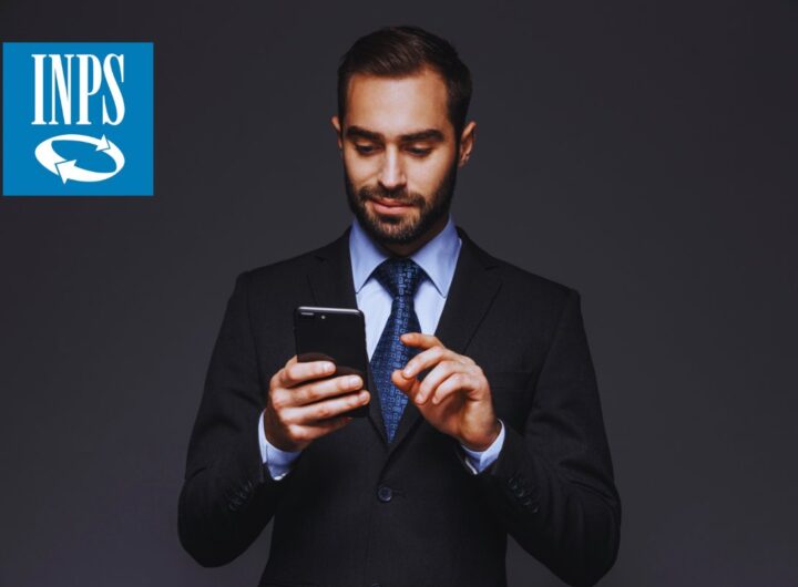 L’INPS offre questo beneficio