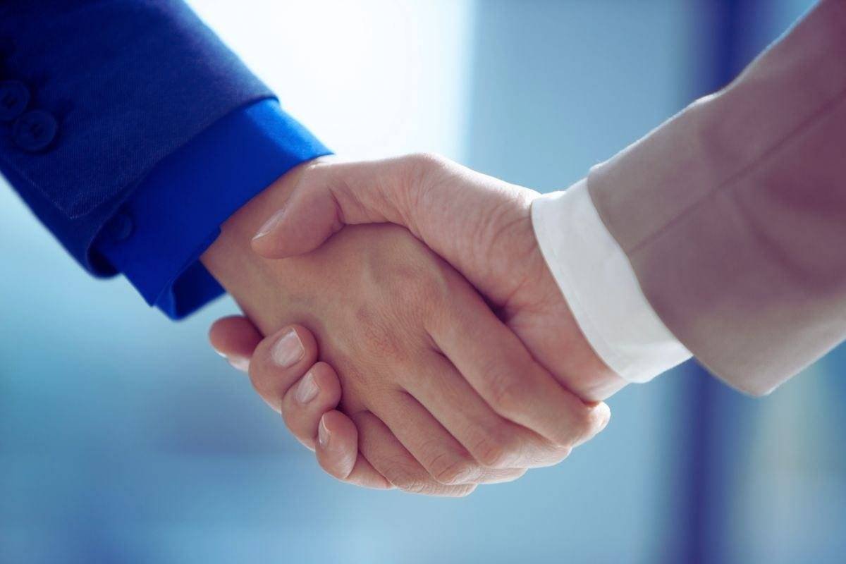 L’INPS offre questo beneficio