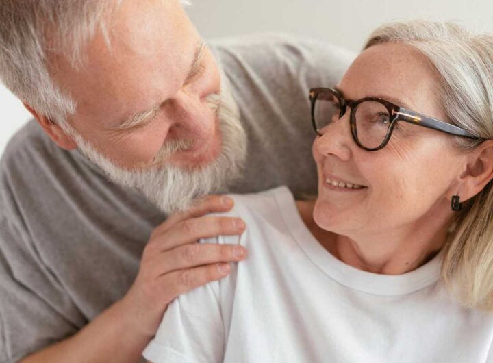 Aumento pensione minima