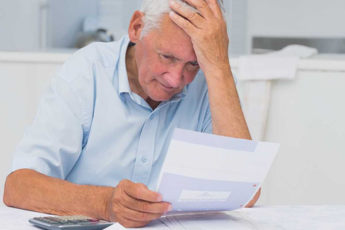 pensione reversibilità nuove normative