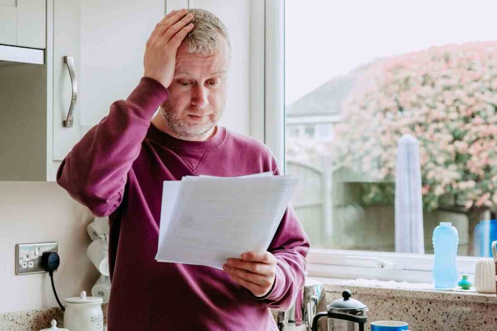 pensione reversibilità nuove normative