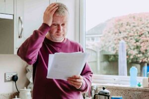 pensione reversibilità nuove normative